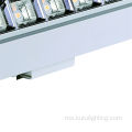 Supermarket 40W Cob LED Lampu Lampu LED